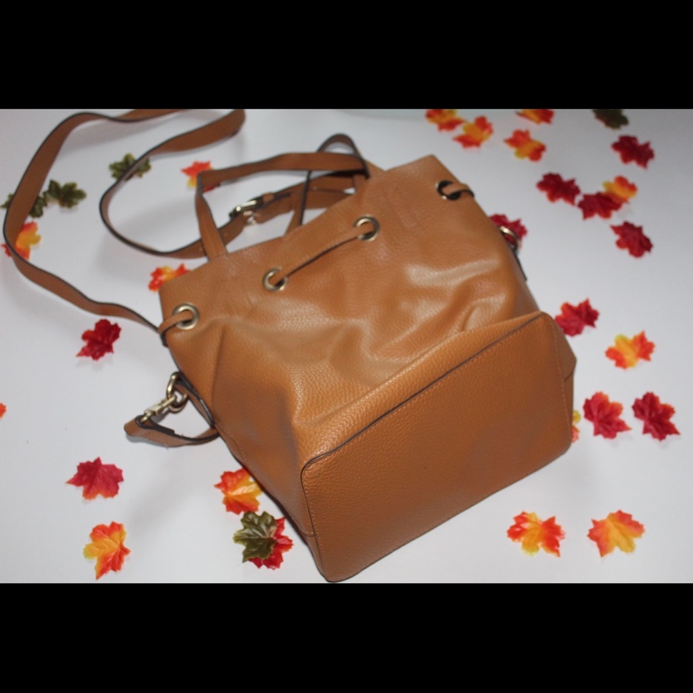 small purse